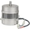 Moteur Riello 3008938 -RIELLO Soldes 33069597 1