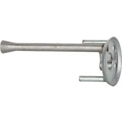 Deflecteur Riello 3008761