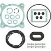 Kit Joints Riello 3020185 -RIELLO Soldes 33069624 1