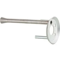 Deflecteur Riello 3008762