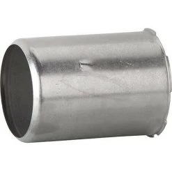 Tube Flamme Riello 3008947