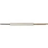 Electrode D'ionisatino Riello 3006707 -RIELLO Soldes 33069651 1