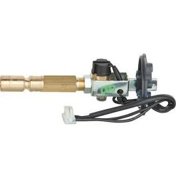 Ligne De Gicleur Riello 3007656