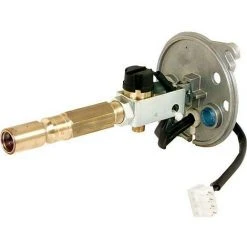 RIELLO Rechauffeur De Fioul Complet Convient Pour BGK 1-2 3008809