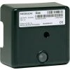 RIELLO Relais RMG88.62 Pour RS28-190