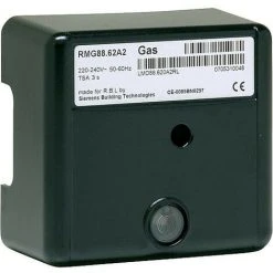 RIELLO Relais RMG88.62 Pour RS28-190