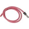 Cable D'allumage Riello 3006122 -RIELLO Soldes 33069702 1