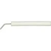 Electrode D Allumage Pour Riello Press 2G-m Type 607T2, 3G-m Type 608T2, 4G-m Type 609T2. 3004842 -RIELLO Soldes 33069719 1