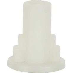 Accouplement Pompe Riello 3006717