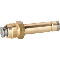 Corps Electrovanne Riello 3005733