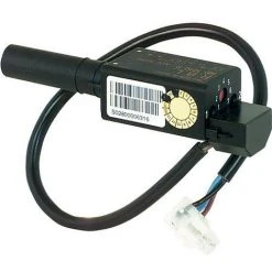 RIELLO Detecteur De Flamme IRD 10 10 R 3008461 Remplace 3007459