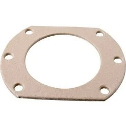 RIELLO Joint De Bride 3005787