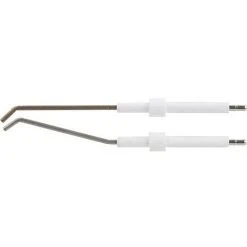 Kit D'electrode Riello 20019836