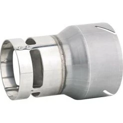 Tube A Flammes Riello 20013429