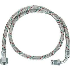 Flexible Riello 3005720