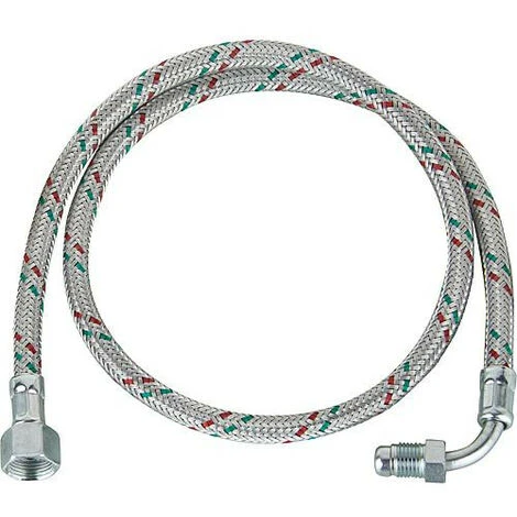 Flexible Riello 3005720 Flexible Riello 3005720 -RIELLO Soldes 33069808 1