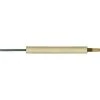 Electrode D Ionisation Pour Riello BS1 3007987 -RIELLO Soldes 33069816 1