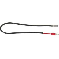 Cable D'ionisation Riello 3006932