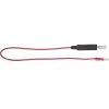 Cable D'ionisation Riello 3008490 ***BG***