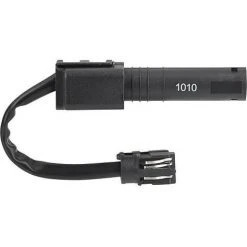 Accroche Flamme Riello 20156784