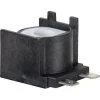 Bobine Electrovanne Riello 3007565 -RIELLO Soldes 33069845 1