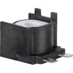 Bobine Electrovanne Riello 3007565