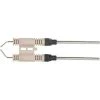 Bloc Electrode D'allumage Riello 3005766 -RIELLO Soldes 33069865 1