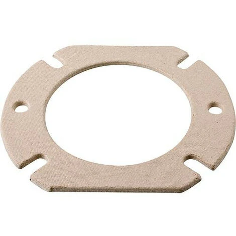 RIELLO Joint De Bride 3005795 3 RIELLO Joint De Bride 3005795