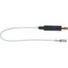 Cable Allumage Riello 3002353 -RIELLO Soldes 33069903 1