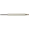 Electrode D'ionisatin Riello 3006907 -RIELLO Soldes 33069967 1