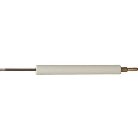 Electrode d'ionisatin Riello 3006907 Electrode D'ionisatin Riello 3006907 -RIELLO Soldes 33069967 1