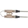 Bloc Electrode D'allumage Riello 3005721 -RIELLO Soldes 33069970 1