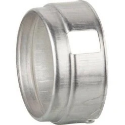 Embout Tube Flamme Riello 3005714