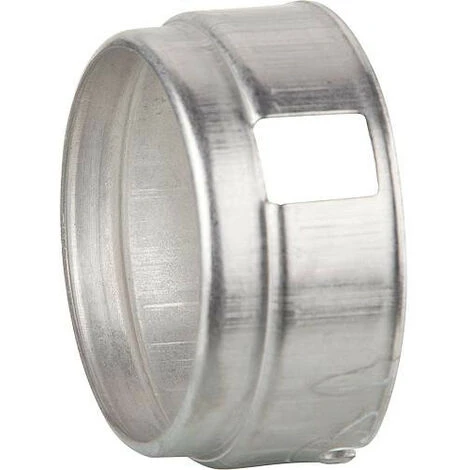 Embout tube flamme Riello 3005714 Embout Tube Flamme Riello 3005714 -RIELLO Soldes 33069971 1