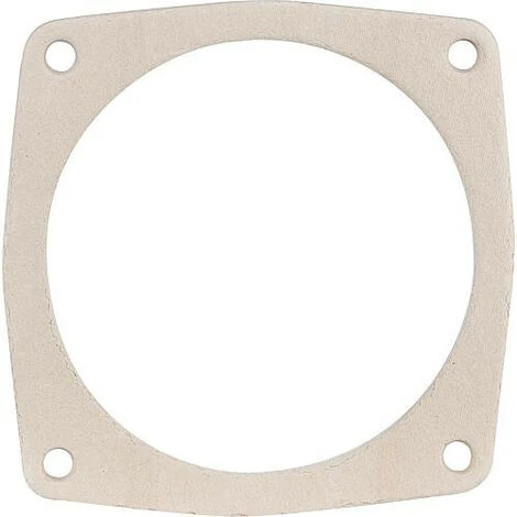 Joint de bride de bruleur Riello 3005741 Joint De Bride De Bruleur Riello 3005741 -RIELLO Soldes 33085796 1