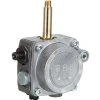 Pompe Bruleur Fuel Riello 3007812