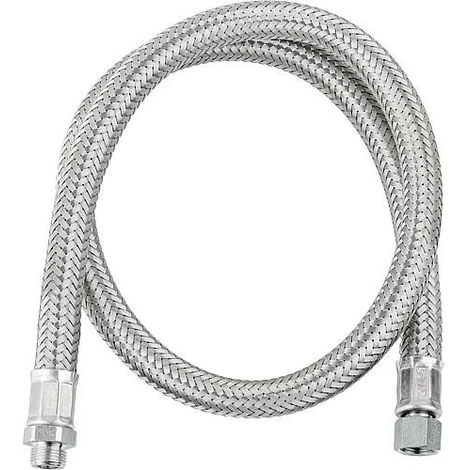 Flexible fuel Riello 3009055 Flexible Fuel Riello 3009055 -RIELLO Soldes 33085806 1