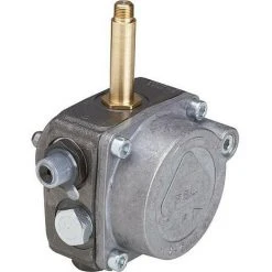 RIELLO Bobine D Electrovanne Convient Pour BGK 1-2