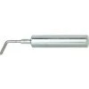 Electrode D'allumage Riello 3005490 -RIELLO Soldes 33085816 1