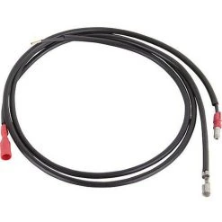 Cable D'ionisation Riello 3012043