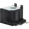 Bobine Electrovanne Riello 3008648 -RIELLO Soldes 33085821 1