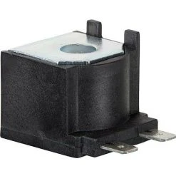 Bobine Electrovanne Riello 3008648