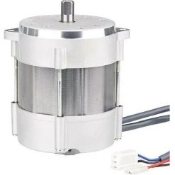 Moteur Bruleur Riello 3008972