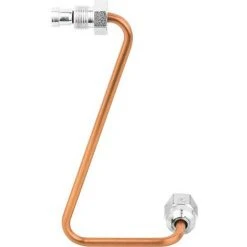 Ligne De Gicleur Riello 3020195