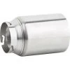 Embout Pour Tube A Flammes Riello 20013440 1 Embout Pour Tube A Flammes Riello 20013440 -RIELLO Soldes 33085881 1