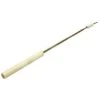 Riello 3005594 - Ligne Gicleur électrode Gaz 6 - Blanc -RIELLO Soldes 4022723 1