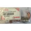 Riello R106091 Tube Vidange - Cuivre -RIELLO Soldes 4022807 1