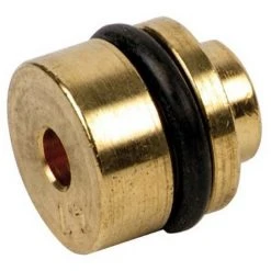 Riello R01005447 Kit Gaz Propane Pour Kondens 25 30 - Or