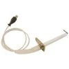 Riello R8282 - Electrode Sonde R. 20KI - 4364254 - Blanc -RIELLO Soldes 4022831 1