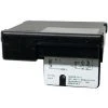 Riello R9961 / 4364340 - Circuit Allumage/ionisation -RIELLO Soldes 4024333 1
